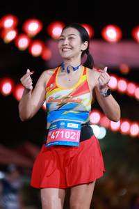 BIB: 
                            <button type="button" onclick="openModal(23342312)" class="btn btn-primary btn-sm float-right btn-popup" data-toggle="modal" data-target=".modal-high-quality">
                        <i class="fas fa-shopping-cart"></i> Add to Cart
                    </button>
                                            <button type="button" onclick="isThisMe(23342312, true)" class="btn btn-success btn-sm float-right btn-popup btn-isme hidden" data-toggle="tooltip" data-placement="bottom" title="นี่คือรูปของคุณใช่ไหม คลิกที่นี่เพื่อเอาเข้าอัลบั้ม">
                        <i class="fas fa-plus"></i> Add to album
                    </button>
                    <button type="button" onclick="isThisMe(23342312, false)" class="btn btn-warning btn-sm float-right btn-popup btn-isnotme hidden">
                        <i class="fas fa-ban"></i> Remove from album
                    </button>